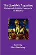 The Quotable Augustine - Bild 1