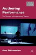 Authoring Performance - Bild 1