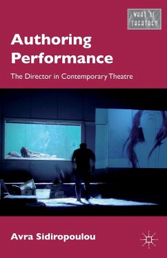 Authoring Performance - Sidiropoulou, A.