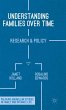 Understanding Families Over Time - Bild 1