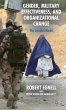 Gender, Military Effectiveness, and... - Bild 1
