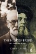 The Hidden Freud - Bild 1