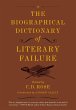 The Biographical Dictionary of Literary... - Bild 1
