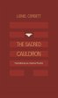 The Sacred Cauldron - Bild 1