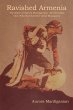 Ravished Armenia - Bild 1