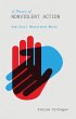 A Theory of Nonviolent Action - Bild 1