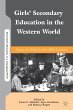 Girls' Secondary Education in the... - Bild 1
