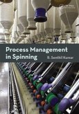 Process Management in Spinning