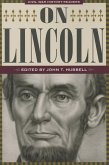 On Lincoln On Lincoln