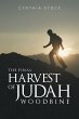 The Final Harvest of Judah Woodbine - Bild 1