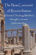 New Covenant of Reconciliation - Bild 1