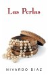 Las Perlas - Bild 1