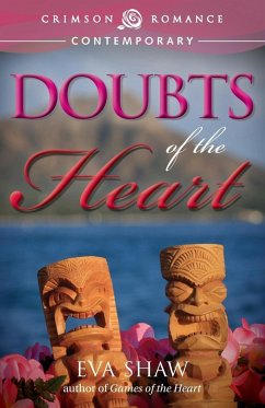 Cover Doubts of the Heart
