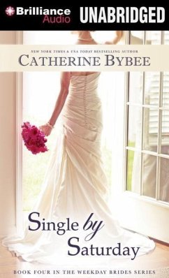 Single by Saturday - Bybee, Catherine