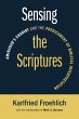 Sensing the Scriptures - Bild 1