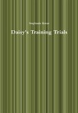 Daisy's Training Trials