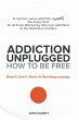 Addiction Unplugged - Bild 1