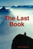 The Last Book