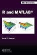 R and MATLAB - Bild 1