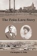 The Pena-Lara Story - Bild 1