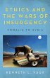 Ethics and the Wars of Insurgency - Bild 1
