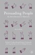 Persuading People - Bild 1