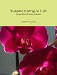 B.alance E.nergy in L.ife Feng Shui... - Bild 1