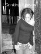 Drinking It Away - Bild 1