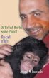 Different World, Same Planet - Bild 1