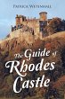 The Guide of Rhodes Castle - Bild 1