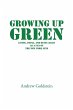 Growing Up Green - Bild 1
