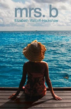 Mrs. B - Walcott-Hackshaw, Elizabeth