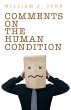 Comments on the Human Condition - Bild 1