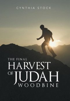 The Final Harvest of Judah Woodbine