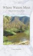 Where Waters Meet - Bild 1