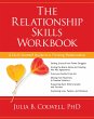 The Relationship Skills Workbook - Bild 1