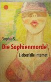 Die Sophienmorde