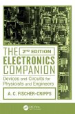The Electronics Companion