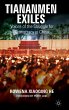Tiananmen Exiles - Bild 1