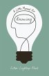 A Little Manual for Knowing - Bild 1