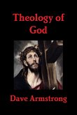 Theology of God