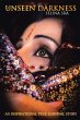 Unseen Darkness - Bild 1