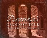 Piranesi's Grandest Tour Piranesi's Grandest Tour