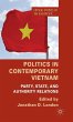 Politics in Contemporary Vietnam - Bild 1