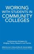 Working With Students in Community... - Bild 1
