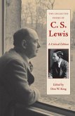 Collected Poems of C.S. Lewis Collected Poems of C.S. Lewis