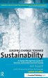 Leading Change toward Sustainability - Bild 1