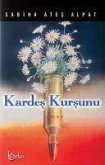 Kardes Kursunu