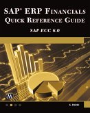 SAP ERP Financials