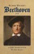 Richard Wagner's Beethoven (1870) - Bild 1